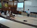 ipaconf 059